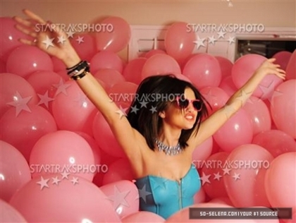 normal_146 - Stills