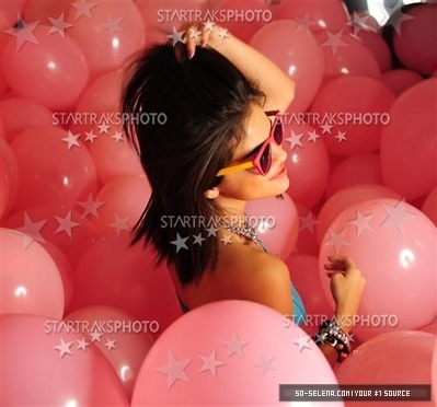normal_149 - Stills