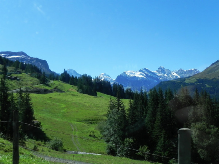 DSCN5339 - Jungfrau Top of Europe 3500m Excursie 2011