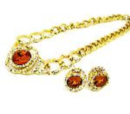 bijuterii_aur_placate_175_hExuUF