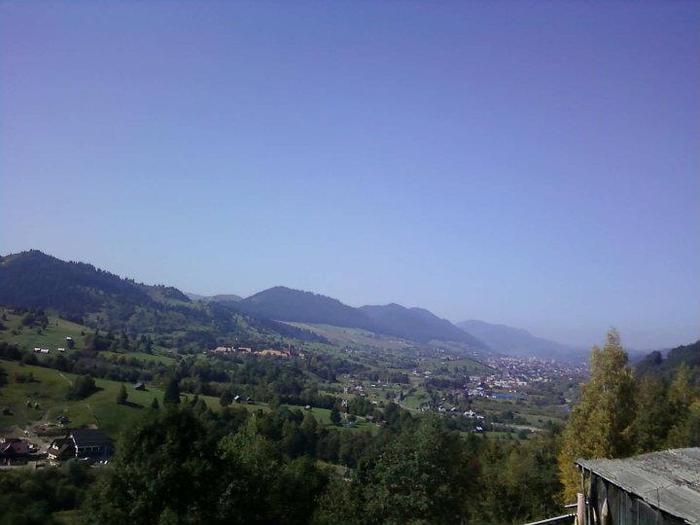 320085_256055277766305_100000855054626_696955_119262520_n