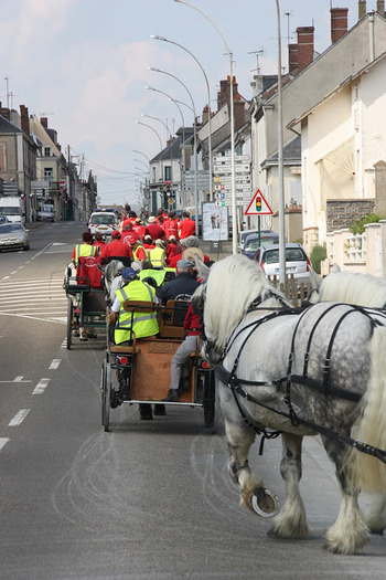 rue chateaudun