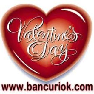 images - poze avatar