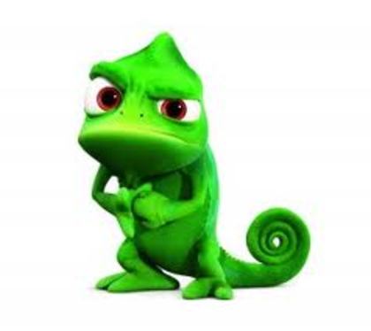 images (10) - green