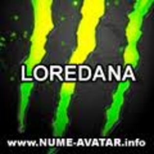 images (6) - poze avatar