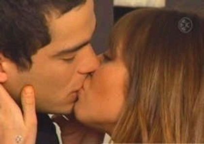 any-y-poncho-la-mejor-pareja_foto_25154izubrgwjts[1]