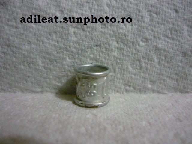 DV-1965 - GERMANIA-DV-ring collection