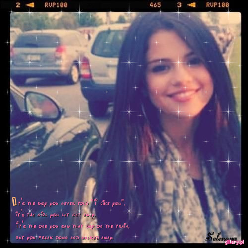 0103941153 - Selena Gomez