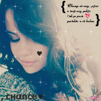 0103919859 - Selena Gomez