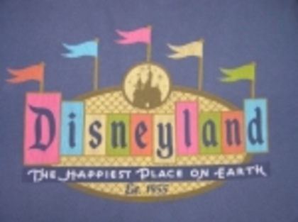 disneyland 7