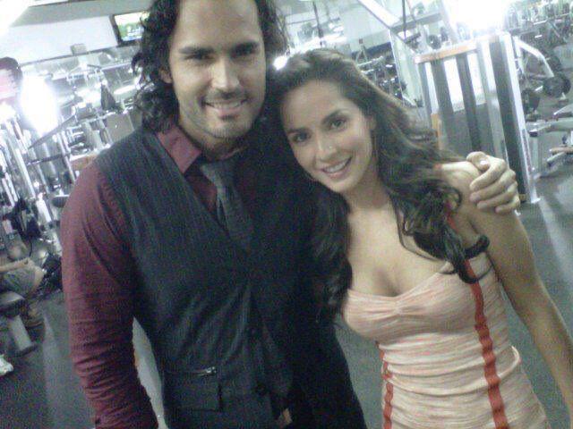 308250_200908543311871_158957630840296_482664_462668013_n