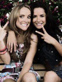 298075_260094370707343_203853819664732_856027_1464077058_n