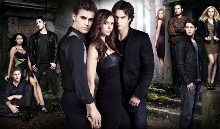 FanTheVampireDiaries