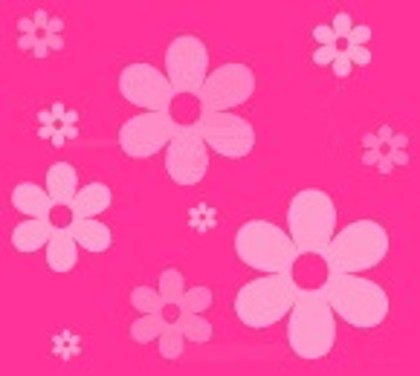 158634coq8hteh38 - pink