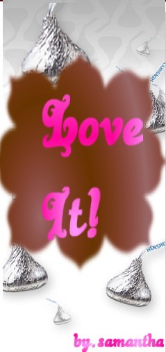 2152628xfb8c6woy0