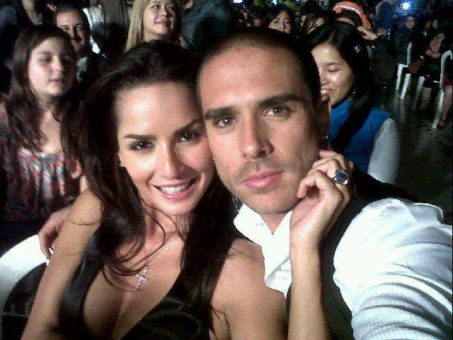 317098_204324619636930_158957630840296_494355_1144311215_n - Carmen Villlalobos y Juan Sebastian Caicedo