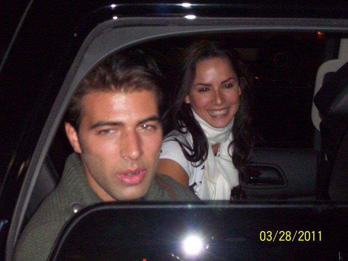 315573_204320912970634_158957630840296_494316_697029240_n - Carmen Villlalobos y Jencarlos Canela