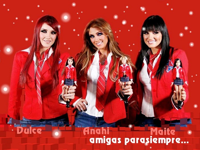 0 (6) - 1-Anahi Wallpapers-1