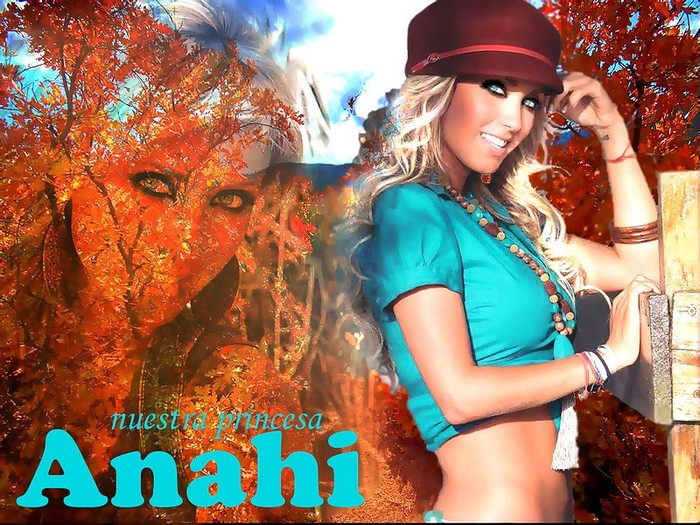 4sylomebg9 - 1-Anahi Wallpapers-1