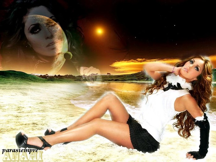 009 (1) - 1-Anahi Wallpapers-1