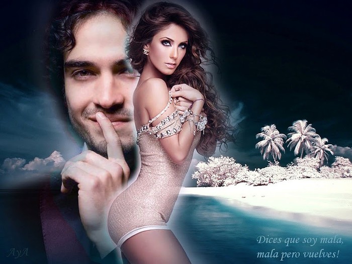 071 - 1-Anahi Wallpapers-1