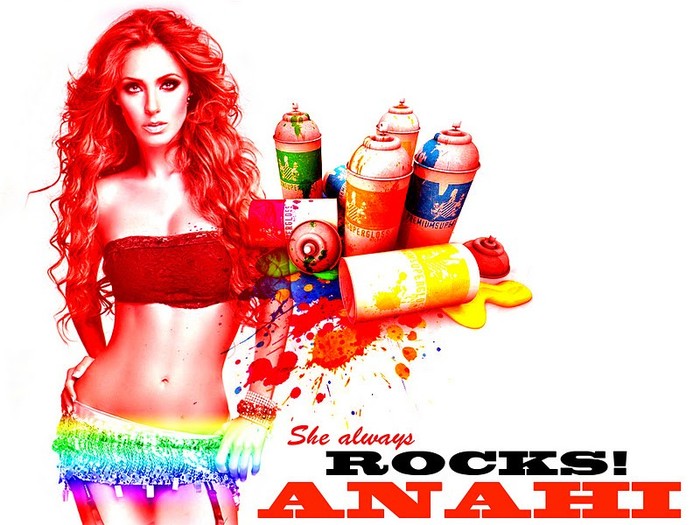 001610143 - 1-Anahi Wallpapers-1