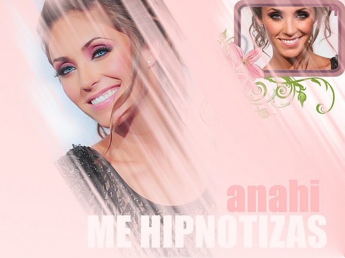 a (1) (1) - 1-Anahi Wallpapers-1