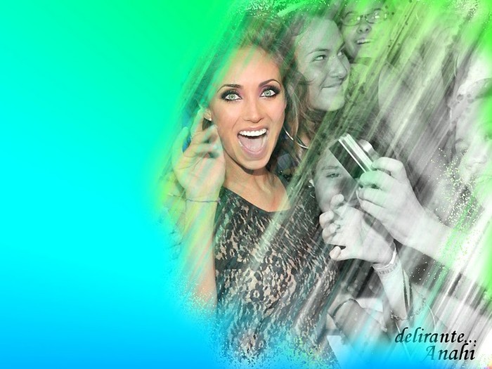 Anahi (1) (2) - 1-Anahi Wallpapers-1