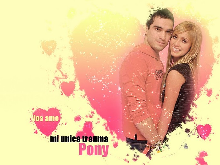 Anahi Wallpaper (1) (7) - 1-Anahi Wallpapers-1