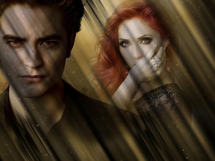 Anahi Wallpaper (1) (8)