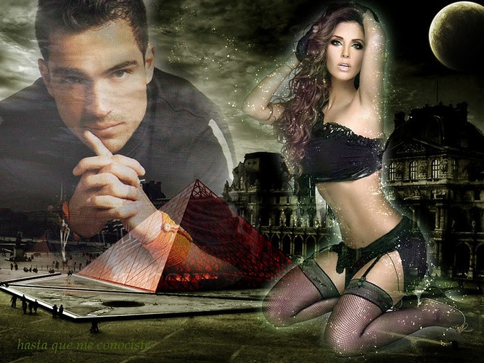 Anahi Wallpaper (1) (9)