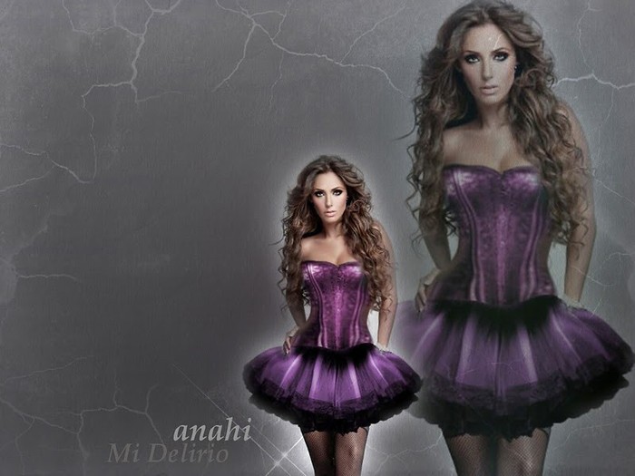 Anahi Wallpaper (1) (12)