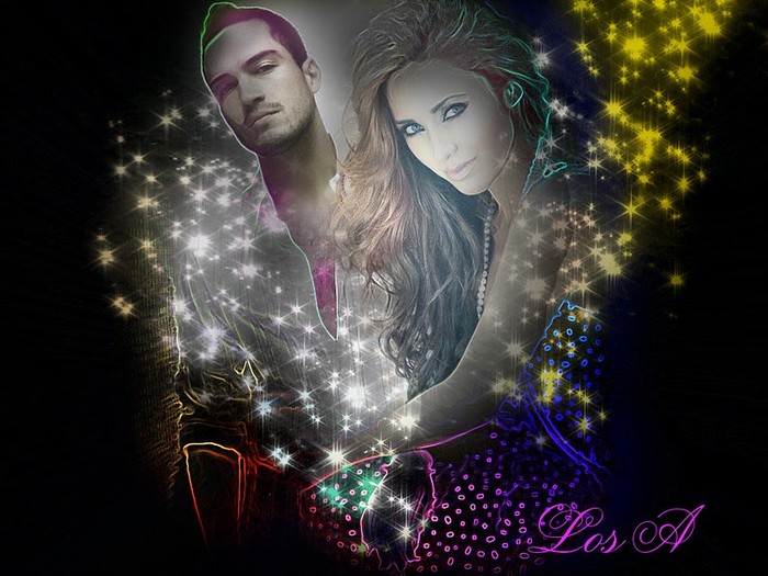 Anahi Wallpaper (1) (13)