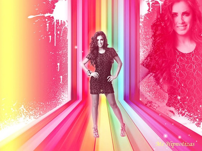Anahi Wallpaper (2) (3) - 1-Anahi Wallpapers-1