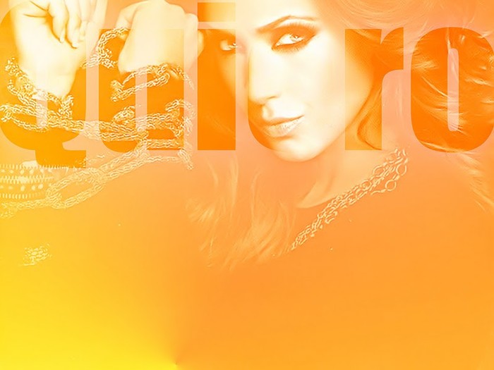 Anahi Wallpaper (4) (2) - 1-Anahi Wallpapers-1