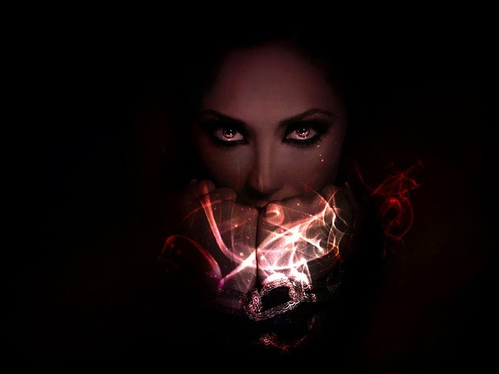 Anahi Wallpaper New! (1) - 1-Anahi Wallpapers-1