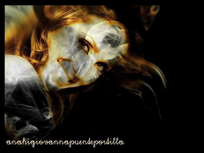 Anahi%2520Croatia%2520Hrvatska%2520%2520Wallpaper%2520%25281%2529 - 1-Anahi Wallpapers-1