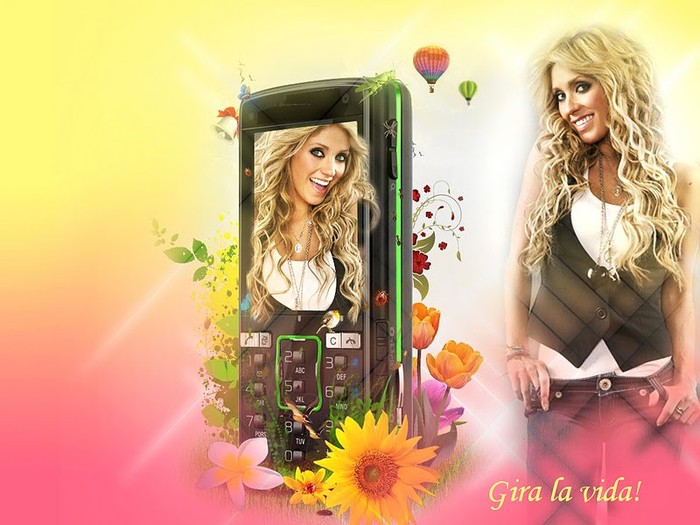 Anahi%2520Wallpaper%2520%25283%2529 - 1-Anahi Wallpapers-1