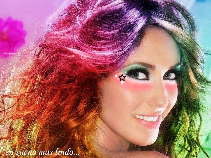ANAHI%252520VI%2525D1A - 1-Anahi Wallpapers-1
