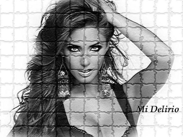 AnahiiWallpapers (1) - 1-Anahi Wallpapers-1