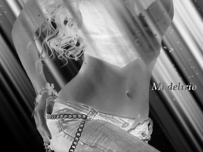 AnahiiWallpapers (2) - 1-Anahi Wallpapers-1