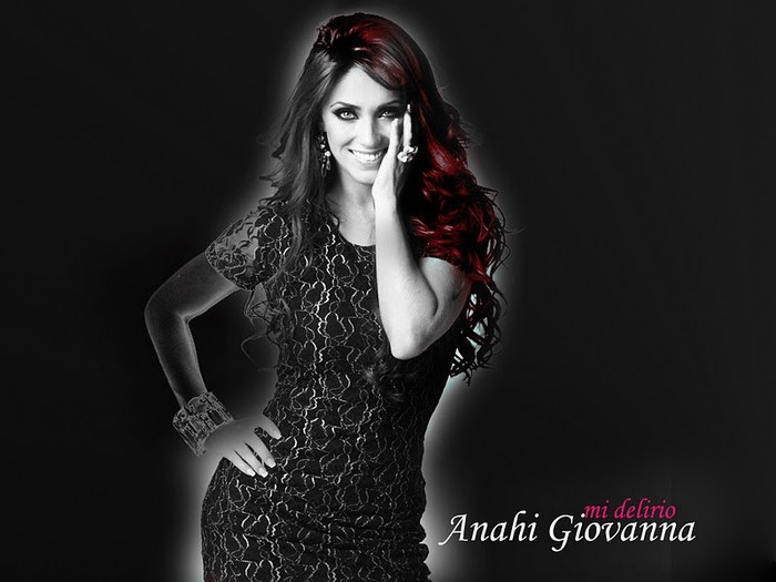 Copy (2) of 001 - 1-Anahi Wallpapers-1