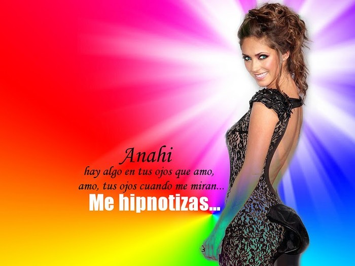 Copy (2) of 003 - 1-Anahi Wallpapers-1