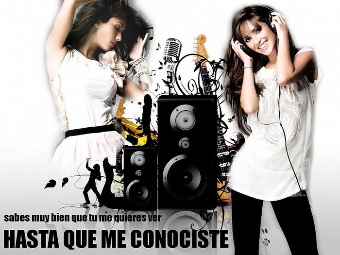 Copy (2) of listen_to_your_speekers-1152x864 - 1-Anahi Wallpapers-1