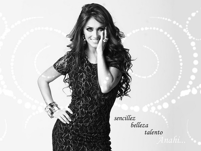 Copy (3) of 001 - 1-Anahi Wallpapers-1
