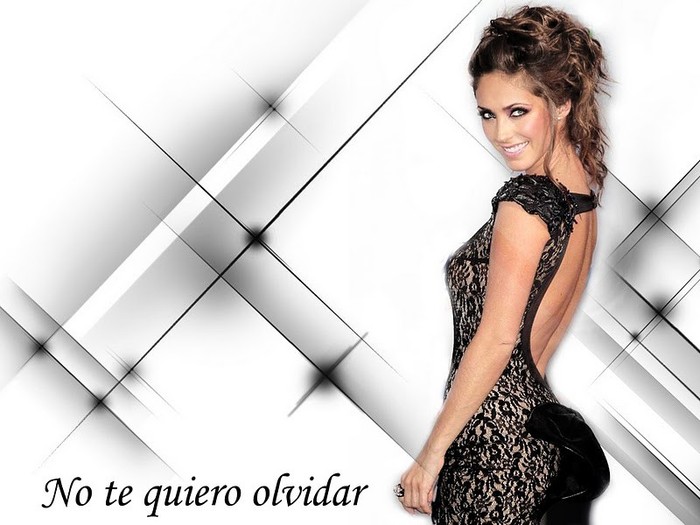 Copy (3) of 003 - 1-Anahi Wallpapers-1
