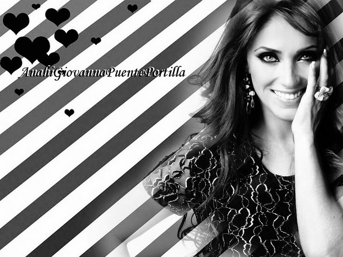 Copy of 001 - 1-Anahi Wallpapers-1