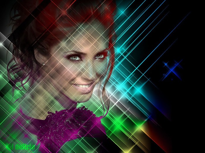 Copy of 004 - 1-Anahi Wallpapers-1