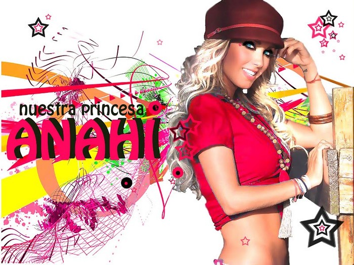 Copy of 4sylomebg9 - 1-Anahi Wallpapers-1