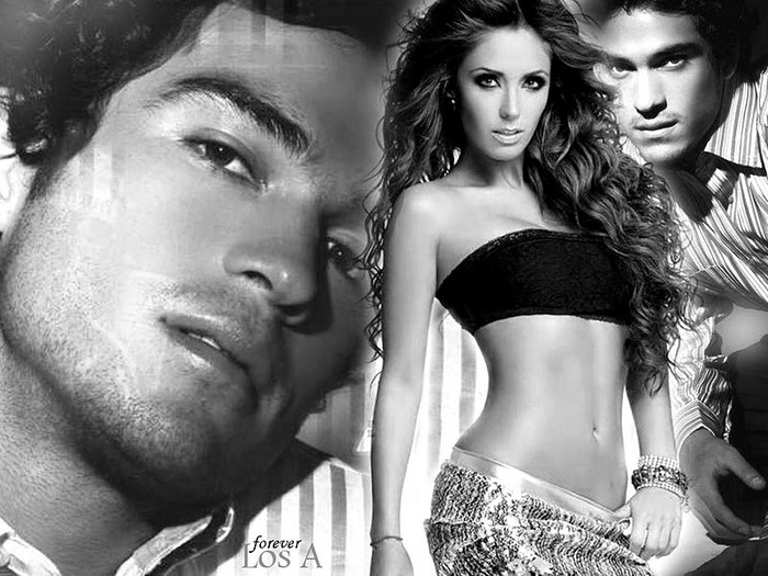 Copy of 007 - 1-Anahi Wallpapers-1